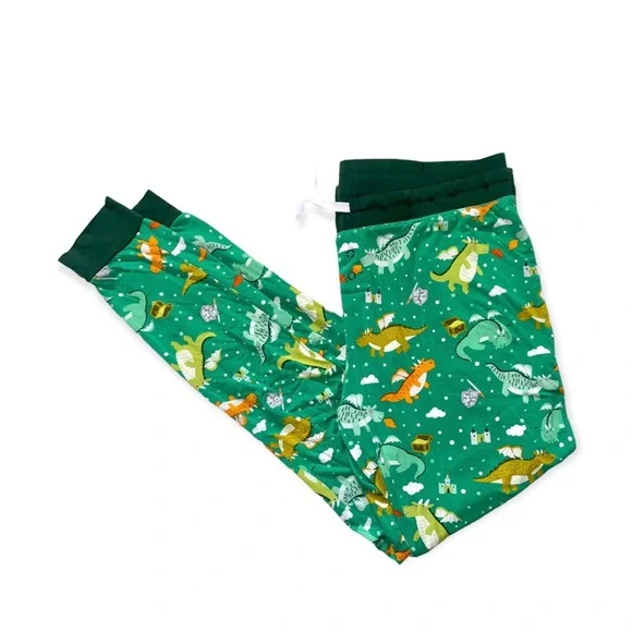 🐉LS Mama Pants🐉